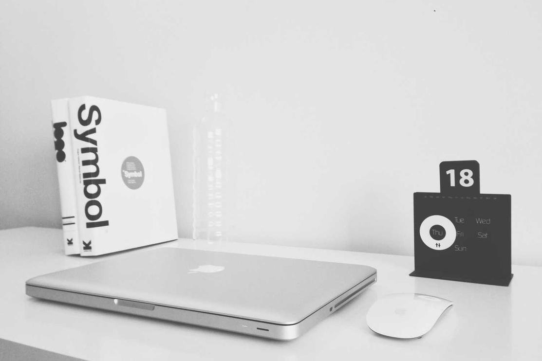 blog-details-banner